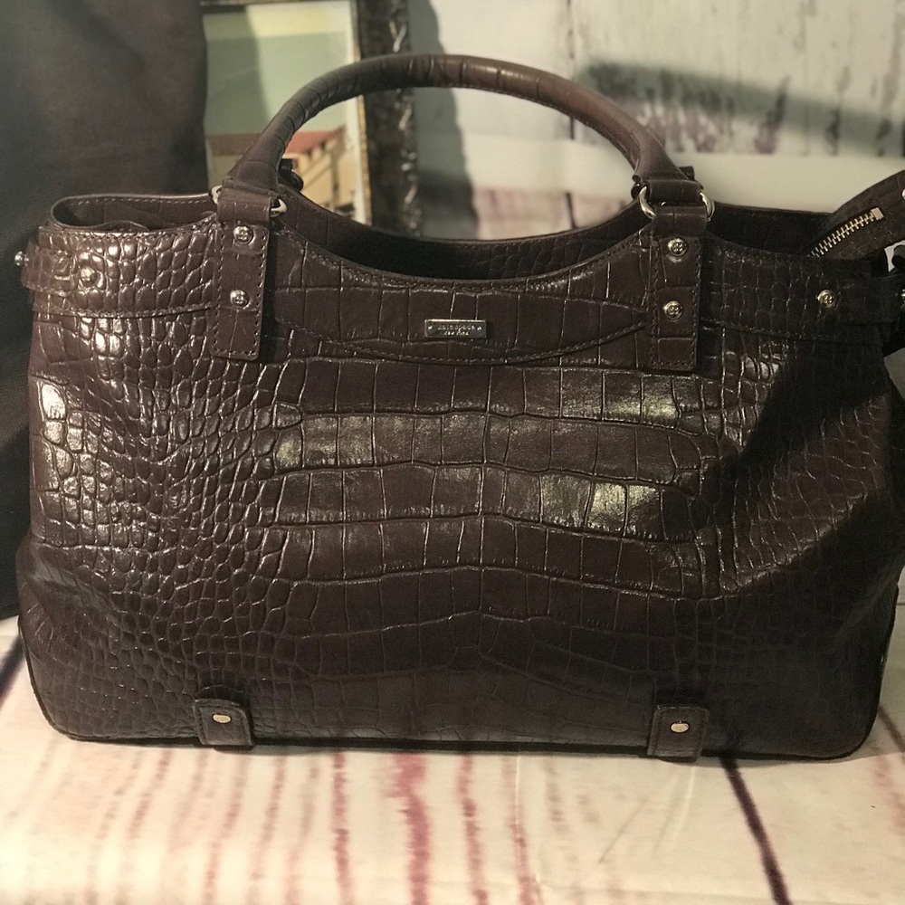 Kate Spade Handbag